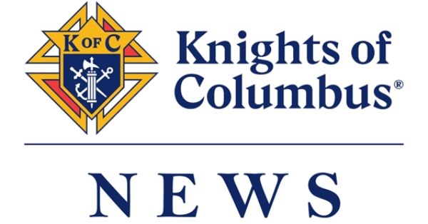 Pope Leo XIV Receives K of C Board of Directors on Pilgrimage