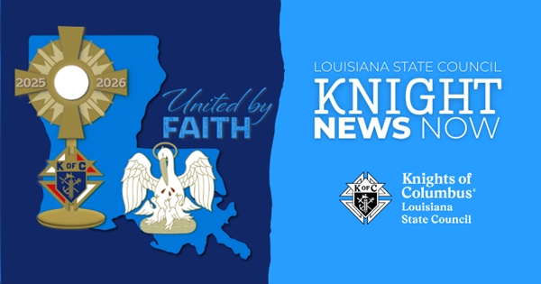 State Convention Registration is Now Open!